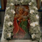 Ιερός Ναός Αγίου Γεωργίου Αχαρνών